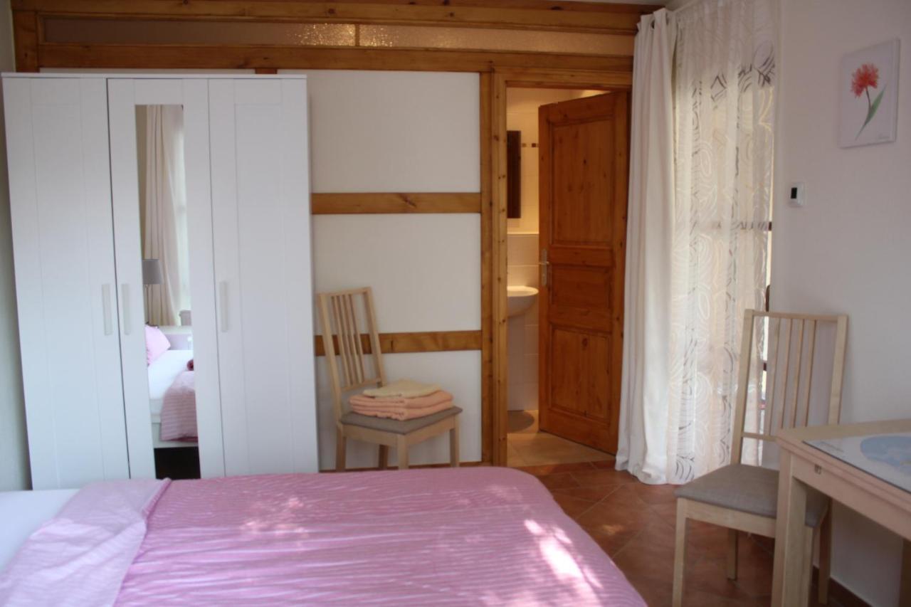 "Altjessen 57" Pirna Exterior foto